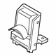 Ford KT4Z-14F642-B Module Ford KT4Z-14F642-B Module