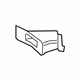 Ford KV6Z-9C675-A Inlet Connector Ford KV6Z-9C675-A Inlet Connector