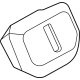 Ford R2TZ-58043B13-AH Module - Air Bag