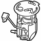Ford 8A4Z-9H307-C Fuel Pump Ford 8A4Z-9H307-C Fuel Pump