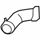 Ford DS7Z-8A519-B Connector Hose Ford DS7Z-8A519-B Connector Hose