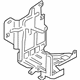 Ford LC3Z-14A254-B Bracket Ford LC3Z-14A254-B Bracket