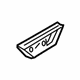 Ford GD9Z-14A701-EA Seat Switch, Passenger Side