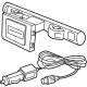 Ford VM1PZ-99519K22-A Bracket