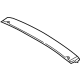 Ford JK4Z-6150202-C Rear Roof Panel Ford JK4Z-6150202-C Rear Roof Panel