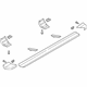 Ford FL3Z-16450-MD Running Board, Passenger Side