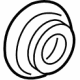 Ford 7L8Z-2C182-A ABS Ring, Rear