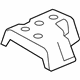 Ford 7L1Z-3F984-A Yaw Sensor Cover Ford 7L1Z-3F984-A Yaw Sensor Cover