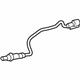 Ford FR3Z-9G444-C Rear Oxygen Sensor Ford FR3Z-9G444-C Rear Oxygen Sensor