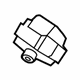 Ford EJ7Z-5493-C Stabilizer Bar Bushing Ford EJ7Z-5493-C Stabilizer Bar Bushing