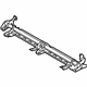 Ford AE9Z-96613B90-B Pivot Ford AE9Z-96613B90-B Pivot
