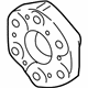 Ford JR3Z-4782-A Flex Coupling Ford JR3Z-4782-A Flex Coupling