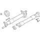 Ford JR3Z-4R602-S Drive Shaft Ford JR3Z-4R602-S Drive Shaft