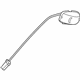 Ford CT1Z-19A391-A Microphone