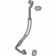 Ford DG9Z-19835-C Pressure Hose Ford DG9Z-19835-C Pressure Hose