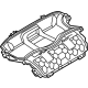 Ford SL7Z-18490-A Nozzle - Demister Ford SL7Z-18490-A Nozzle - Demister