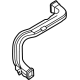 Ford SL1Z-19E630-A Duct Assembly - Air Conditioner Ford SL1Z-19E630-A Duct Assembly - Air Conditioner