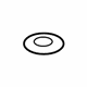 Ford AE8Z-7L027-A Magnet Ford AE8Z-7L027-A Magnet