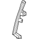 Ford R2TZ-58222A00-A Retainer