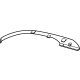 Ford SL7Z-17F690-AA Strip - Cover Ford SL7Z-17F690-AA Strip - Cover