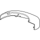 Ford SL7Z-17D742-AA Cover Ford SL7Z-17D742-AA Cover