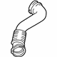 Ford GN1Z-9C623-A Inlet Duct Ford GN1Z-9C623-A Inlet Duct