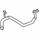Ford 7M6Z-19835-A A/C Hose Ford 7M6Z-19835-A A/C Hose