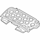 Ford GD9Z-16738-A Insulator Ford GD9Z-16738-A Insulator