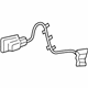 Ford 6L3Z-16264A01-BA Latch, Driver Side Ford 6L3Z-16264A01-BA Latch, Driver Side