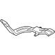 Ford R2TZ-19B680-B Duct - Heater