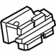 Ford R2TZ-19893-AD Louvre Assembly - Vent Air