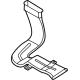 Ford R2TZ-19B680-A Duct - Heater