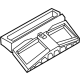 Ford R2TZ-19D850-A Tube Assembly