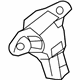 Ford BC3Z-14B345-A Side Impact Sensor Ford BC3Z-14B345-A Side Impact Sensor