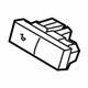 Ford D2BZ-13D806-A Switch Assembly Ford D2BZ-13D806-A Switch Assembly