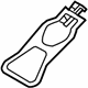 Ford DG1Z-14D696-A Windshield Bracket