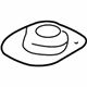 Ford 5G1Z-18A161-BA Bushing, Rear Passenger Side