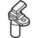 Ford K2GZ-9E731-B Speed Sensor Ford K2GZ-9E731-B Speed Sensor