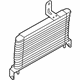 Ford 9C2Z-7A095-A Transmission Cooler Ford 9C2Z-7A095-A Transmission Cooler