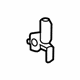 Ford FL3Z-16916-AB Release Handle, Front Ford FL3Z-16916-AB Release Handle, Front