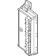 Ford PU5Z-14B291-AQ Control Unit