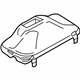 Ford FL3Z-7277-AB Boot