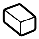 Ford CK4Z-2651932-A Housing Spacer Ford CK4Z-2651932-A Housing Spacer