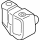 Ford HC3Z-5J250-B Tank Ford HC3Z-5J250-B Tank