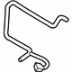 Ford HC3Z-14407-A Wire Ford HC3Z-14407-A Wire