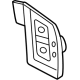 Ford R2TZ-19H421-A Bracket