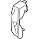 Ford R2TZ-8C324-CA Insert - Molding