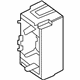 Ford JL7Z-13C788-C Control Module