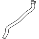 Ford P2GZ-8597-B Hose