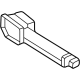 Ford R2TZ-5806200-A Stop
